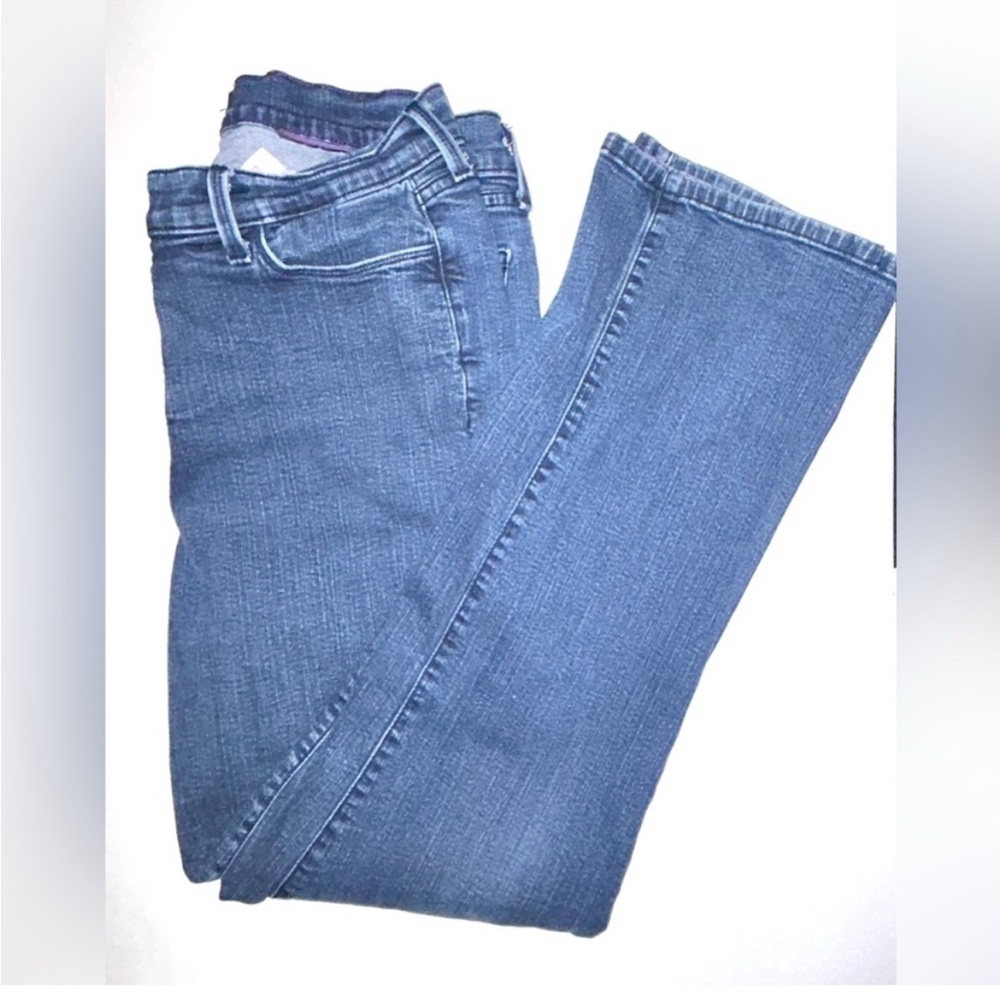 NYDJ Marilyn Jeans